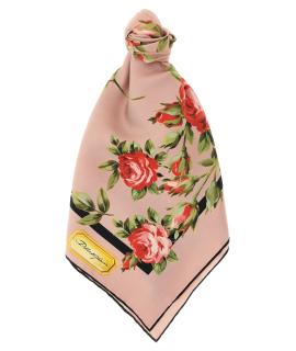 DOLCE&GABBANA Шарф