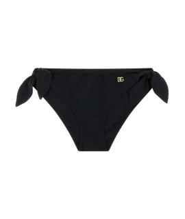 DOLCE&GABBANA Купальник