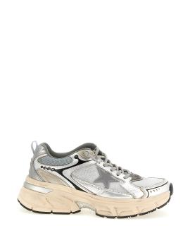 GOLDEN GOOSE DELUXE BRAND Кроссовки