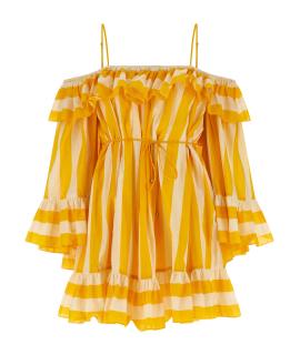 ZIMMERMANN Повседневное платье