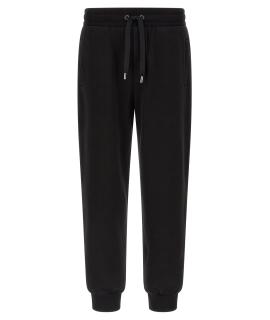 DOLCE&GABBANA Повседневные брюки