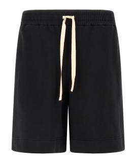 JIL SANDER Шорты