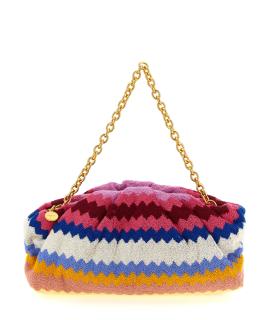 MISSONI Сумка через плечо