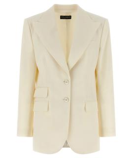 DOLCE&GABBANA Жакет/пиджак