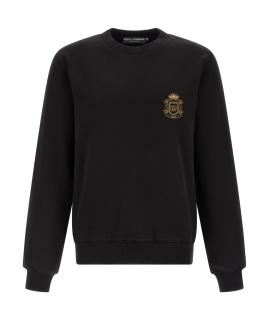 DOLCE&GABBANA Худи/толстовка