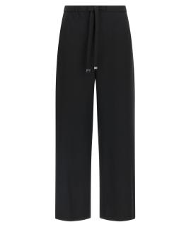 'S MAX MARA Прямые брюки