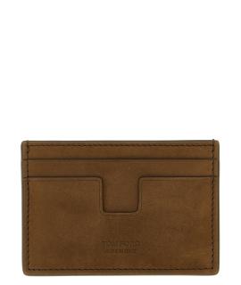 TOM FORD Кардхолдер