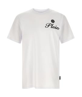 PHILIPP PLEIN Футболка
