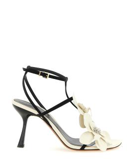 ZIMMERMANN Босоножки