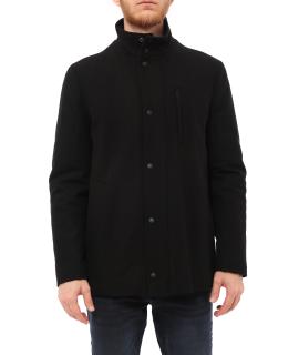 CALVIN KLEIN Пальто