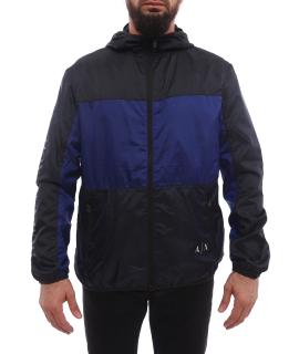 ARMANI EXCHANGE Куртка