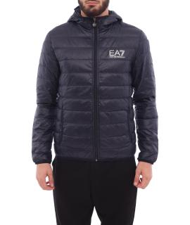 EA7 Куртка