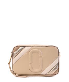 MARC JACOBS Сумка через плечо