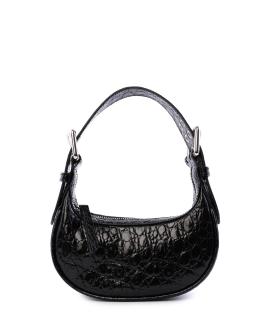 BY FAR Сумка через плечо