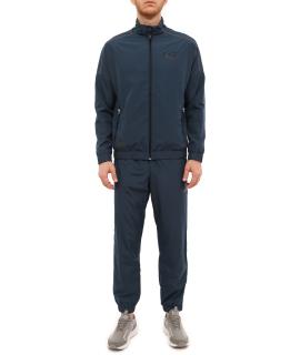 EA7 Спортивный костюм