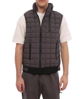 EMPORIO ARMANI Жилет