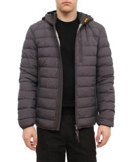 PARAJUMPERS Куртка