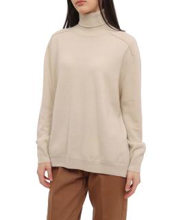 PESERICO Джемпер / свитер