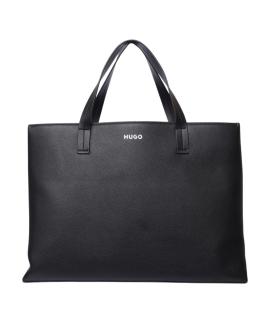 HUGO Сумка тоут
