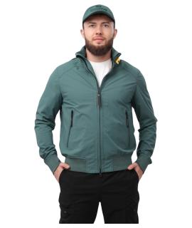 PARAJUMPERS Куртка