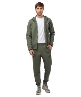 EA7 Повседневный костюм