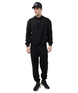 HUGO Повседневный костюм