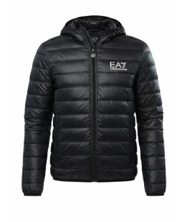 EA7 Куртка
