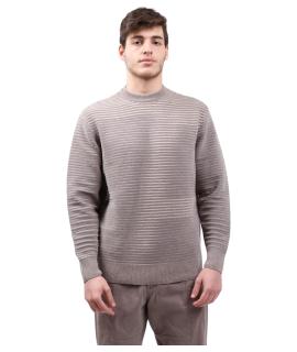 ARMANI EXCHANGE Джемпер / свитер