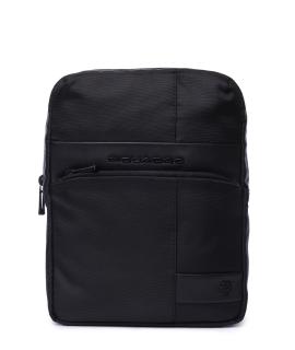 PIQUADRO Сумка на плечо