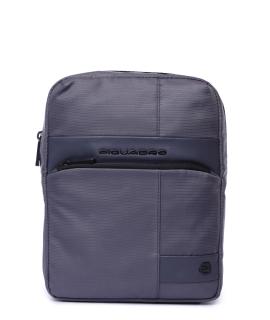 PIQUADRO Сумка на плечо