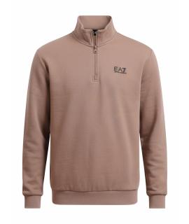 EA7 Джемпер / свитер