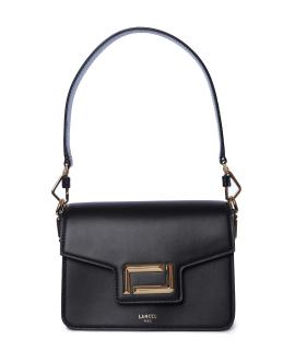 LANCEL Сумка через плечо