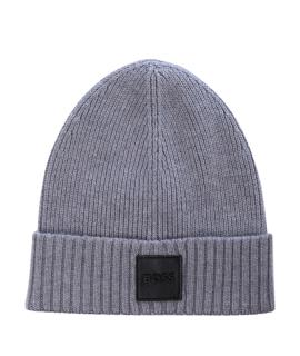 HUGO BOSS Шапка