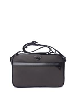 EMPORIO ARMANI Сумка на плечо
