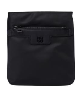 HUGO Сумка на плечо