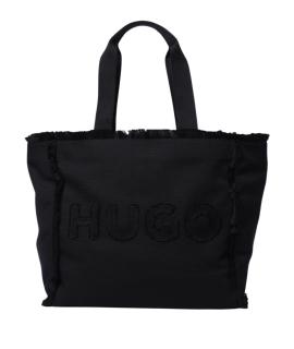 HUGO Сумка тоут