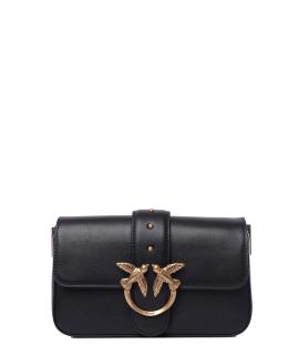 PINKO Сумка через плечо