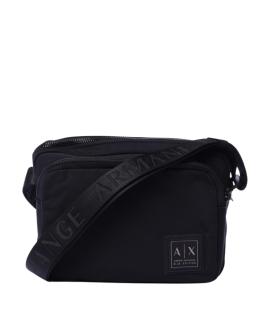 ARMANI EXCHANGE Сумка на плечо