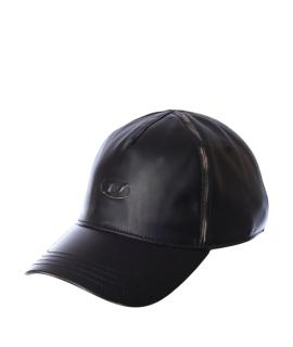 DIESEL Кепка/бейсболка