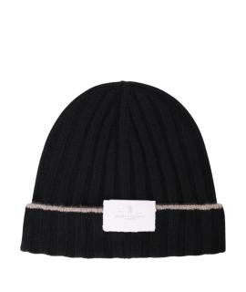 BRUNELLO CUCINELLI Шапка