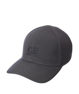 CP COMPANY Кепка/бейсболка