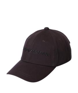 EMPORIO ARMANI Кепка/бейсболка