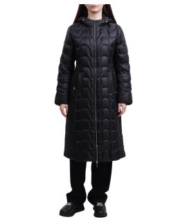 LIU JO Пуховик