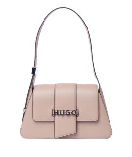 HUGO Сумка через плечо
