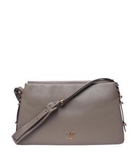 PINKO Сумка через плечо