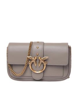 PINKO Сумка через плечо