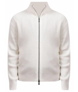 ARMANI EXCHANGE Кардиган