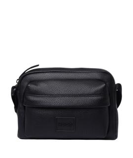 HUGO Сумка на плечо