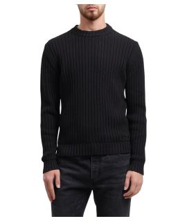 HUGO Джемпер / свитер