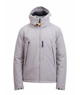 PARAJUMPERS Куртка